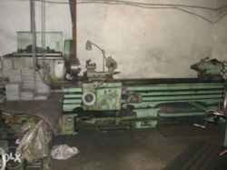 �����. ����������� ������. ���� 1