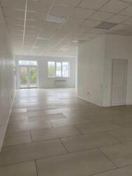 Продаж кормеційного приміщення 98 кв.м, Новий будинок Об'єкт № 2491107 фото 1 Продаж кормеційного приміщення 98 кв.м, Новий будинок Об'єкт № 2491107 фото 1