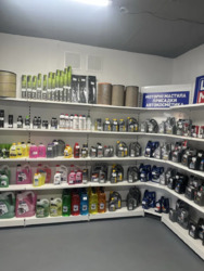 Продам нежитлове приміщення в довгостроковій аренді 80м.кв. 2 000 $ код № 2-497-931 фото 14 Продам нежитлове приміщення в довгостроковій аренді 80м.кв. 2 000 $ код № 2-497-931 фото 14