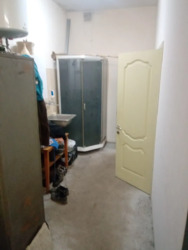 Помещение СТО м-н Половки 75 000 $ фото 5 Помещение СТО м-н Половки 75 000 $ фото 5