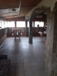 ������ ��������� ���������� ���� � ��������� ��. ���� 5