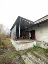 ������ ������� ��������� ����� ������ 232 ��.�. � �. ������� 29 600 $ ��� � 24-104-178 ���� 2