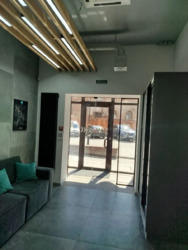 Продаж приміщення преміум класа,у центрі міста фото 16 Продаж приміщення преміум класа,у центрі міста фото 16