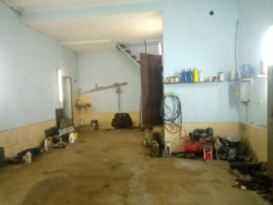 Помещение СТО м-н Половки 75 000 $ фото 3 Помещение СТО м-н Половки 75 000 $ фото 3