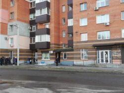 Продаж квартири код № 2-499-367 фото 3 Продаж квартири код № 2-499-367 фото 3