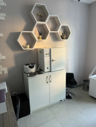 Продаж Салон краси на Подолі. фото 4 Продаж Салон краси на Подолі. фото 4