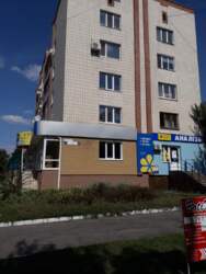 Продам помещение в центре города первая линия 64м2. фото 7 Продам помещение в центре города первая линия 64м2. фото 7