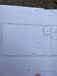 ������ ������� ��������� ����� ������ 232 ��.�. � �. ������� 29 600 $ ��� � 24-104-178 ���� 17