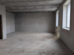 ������ ������������ ��������� ��� � 24-103-416 ���� 4