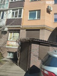 Продаж комерційного приміщення 78м2 (4 Нова поліклініка) фото 13 Продаж комерційного приміщення 78м2 (4 Нова поліклініка) фото 13