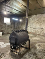 ������ ������� ��������� ����� ������ 232 ��.�. � �. ������� 29 600 $ ��� � 24-104-178 ���� 5