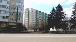 Приміщення вільного призначення код № 2-499-364 фото 5 Приміщення вільного призначення код № 2-499-364 фото 5