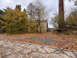 Власник без комісії перша лінія, залізнична гілка ціла з проєктом,земля право власності 1.81га продаються приміщення 1020м2 своя підстанція виділено -300квт на трасі Полтава-Київ . фото 32 Власник без комісії перша лінія, залізнична гілка ціла з проєктом,земля право власності 1.81га продаються приміщення 1020м2 своя підстанція виділено -300квт на трасі Полтава-Київ . фото 32