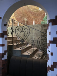 ������ ��������� 243 ��.� 420 000 $ ��� � 24-104-177 ���� 2