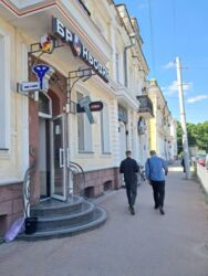 Продаж приміщення код №2490704 фото 5 Продаж приміщення код №2490704 фото 5