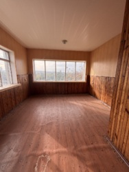 Власник без комісії перша лінія, залізнична гілка ціла з проєктом,земля право власності 1.81га продаються приміщення 1020м2 своя підстанція виділено -300квт на трасі Полтава-Київ . фото 24 Власник без комісії перша лінія, залізнична гілка ціла з проєктом,земля право власності 1.81га продаються приміщення 1020м2 своя підстанція виділено -300квт на трасі Полтава-Київ . фото 24