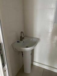 Продаж кормеційного приміщення 98 кв.м, Новий будинок Об'єкт № 2491107 фото 5 Продаж кормеційного приміщення 98 кв.м, Новий будинок Об'єкт № 2491107 фото 5