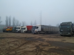     30002 1,7     2451687  4