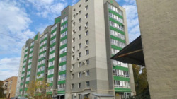 Приміщення вільного призначення код № 2-499-364 фото 3 Приміщення вільного призначення код № 2-499-364 фото 3