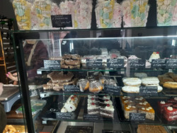 Продаётся готовый бизнес-пекарня код № 2-499-357 фото 1 Продаётся готовый бизнес-пекарня код № 2-499-357 фото 1