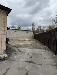Продається об'єкт Полтава, Полтавська, Київський фото 5 Продається об'єкт Полтава, Полтавська, Київський фото 5