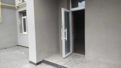 Приміщення вільного призначення код № 2-499-364 фото 13 Приміщення вільного призначення код № 2-499-364 фото 13