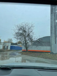 ������ ������� ��������� ����� ������ 232 ��.�. � �. ������� 29 600 $ ��� � 24-104-178 ���� 14