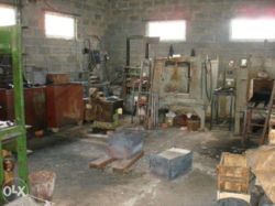 �����. ����������� ������. ���� 2