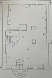 Продаж приміщення код №2490704 фото 4 Продаж приміщення код №2490704 фото 4