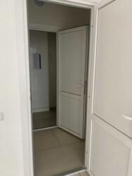 Продаж кормеційного приміщення 98 кв.м, Новий будинок Об'єкт № 2491107 фото 3 Продаж кормеційного приміщення 98 кв.м, Новий будинок Об'єкт № 2491107 фото 3