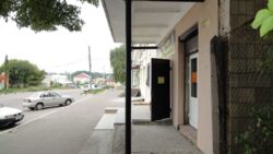 �������� ��������� ��� ����������� � ���������� ���� ������� 16 500 000 ���. ���� 1