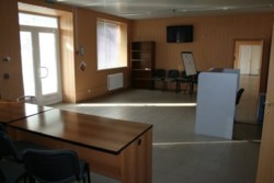 Продажа офисного здания в Россошенцах код №2457599 фото 2 Продажа офисного здания в Россошенцах код №2457599 фото 2