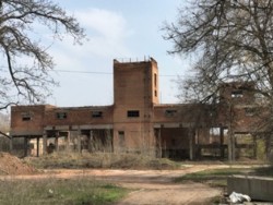 Продажа комплекса р-н Фурманова код №2455975 фото 1 Продажа комплекса р-н Фурманова код №2455975 фото 1