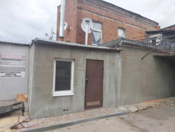 Центр продаж торговельно-складських приміщень .200 000 $ код № 2-499-752 фото 7 Центр продаж торговельно-складських приміщень .200 000 $ код № 2-499-752 фото 7