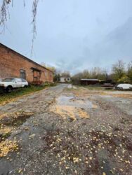 ������ ������� ��������� ����� ������ 232 ��.�. � �. ������� 29 600 $ ��� � 24-104-178 ���� 10