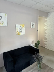 Продаж Салон краси на Подолі. фото 2 Продаж Салон краси на Подолі. фото 2