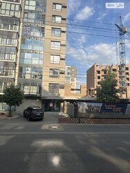 Приміщення з ремонтом Центр Новий будинок фото 3 Приміщення з ремонтом Центр Новий будинок фото 3
