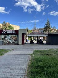 Оренда комерційного приміщення 52м2 фото 5 Оренда комерційного приміщення 52м2 фото 5