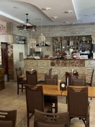 ������ ��������� 243 ��.� 420 000 $ ��� � 24-104-177 ���� 4