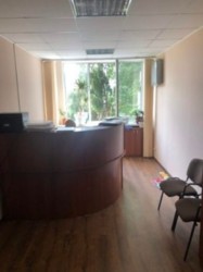 Офисное помещение Офисное помещение площадью 406 кв. м фото 3 Офисное помещение Офисное помещение площадью 406 кв. м фото 3