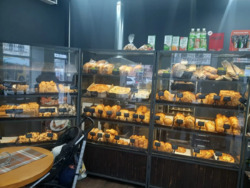 Продаётся готовый бизнес-пекарня код № 2-499-357 фото 16 Продаётся готовый бизнес-пекарня код № 2-499-357 фото 16