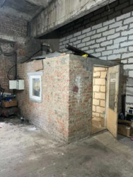 ������ ������� ��������� ����� ������ 232 ��.�. � �. ������� 29 600 $ ��� � 24-104-178 ���� 7