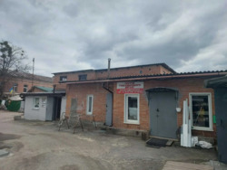 Центр продаж торговельно-складських приміщень .200 000 $ код № 2-499-752 фото 5 Центр продаж торговельно-складських приміщень .200 000 $ код № 2-499-752 фото 5