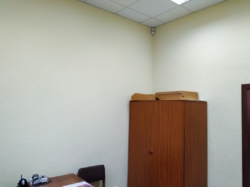        +    2439293  8