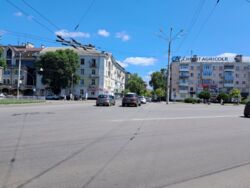 Продаж приміщення код №2490704 фото 2 Продаж приміщення код №2490704 фото 2