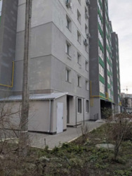 ������ ������������ ��������� ��� � 24-103-416 ���� 2