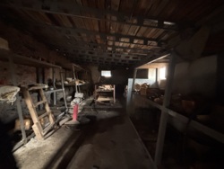 Власник без комісії перша лінія, залізнична гілка ціла з проєктом,земля право власності 1.81га продаються приміщення 1020м2 своя підстанція виділено -300квт на трасі Полтава-Київ . фото 27 Власник без комісії перша лінія, залізнична гілка ціла з проєктом,земля право власності 1.81га продаються приміщення 1020м2 своя підстанція виділено -300квт на трасі Полтава-Київ . фото 27