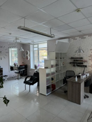 Продаж Салон краси на Подолі. фото 1 Продаж Салон краси на Подолі. фото 1