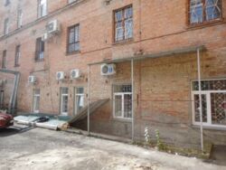 Помещение 440 м.кв. в Центре в самой проходной зоне.. фото 4 Помещение 440 м.кв. в Центре в самой проходной зоне.. фото 4