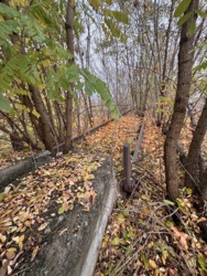 Власник без комісії перша лінія, залізнична гілка ціла з проєктом,земля право власності 1.81га продаються приміщення 1020м2 своя підстанція виділено -300квт на трасі Полтава-Київ . фото 30 Власник без комісії перша лінія, залізнична гілка ціла з проєктом,земля право власності 1.81га продаються приміщення 1020м2 своя підстанція виділено -300квт на трасі Полтава-Київ . фото 30
